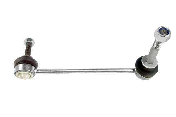 Stabilisator